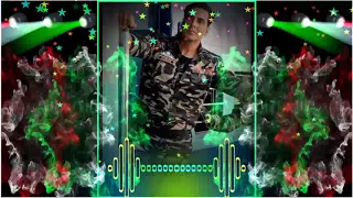 Naina Ashq Na Ho { Arijit Singh Song } Power Full Tahalka Vibration Remix Dj Jatin JTN