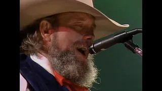 The Charlie Daniels Band - The Legend Of Wooley Swamp - 11/22/1985 - Capitol Theatre