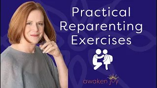 Reparenting Exercises