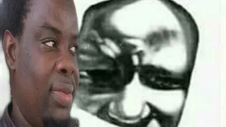 Kane Moye Serigne Touba??!! Chiékhe Mame Khadime..