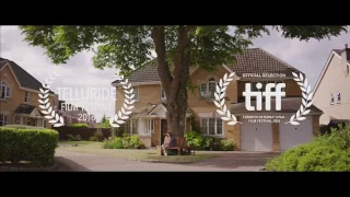 Una 2016 Trailer HD