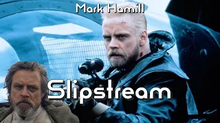 Slipstream Full Movie | Mark Hamill Bill Paxton | Sci Fi