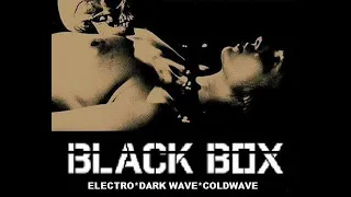 BLACK BOX [80] ELECTRO DARK INSIDE MIX