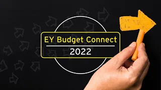 Expectations from Budget 2022 - Personal Tax