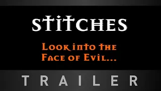 Stitches (Trailer)