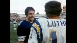 1983 NFL week 11