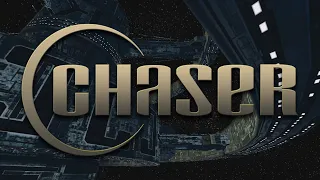 Chaser (2003), un Total Recall fallido - Análisis