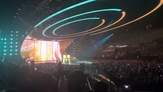 Tvorchi - Heart of Steel | Eurovision 2023 - Ukraine 🇺🇦 Live in Grand Final - Family Show