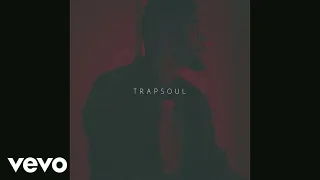 Bryson Tiller - Right My Wrongs (slowed + reverb)