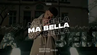 Tior - MA BELLA (Krystek Remix)