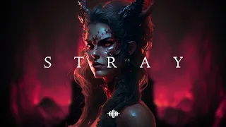 [FREE] Dark Techno / EBM / Industrial Type Beat 'STRAY' | Background Music