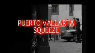 Puerto Vallarta Squeeze (2004) Scott Glenn, Harvey Keitel