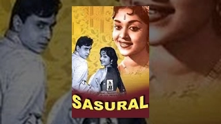 Sasural