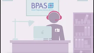 BPAS Abortion Treatment at Home Explained