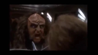 worf son of mogh remember the name