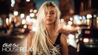 Summer Mix 2024 🍓 Best Popular Songs Remixes 2024 🍓Faded, Supergirl, A Sky Full Of Star, Perfect #5