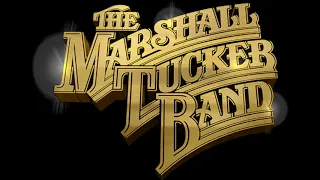 The Marshall Tucker Band | Heard It In a Love Song (HQ)