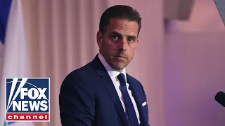 The Hunter Biden story is 'very sketchy': Wallace | FOX News Rundown