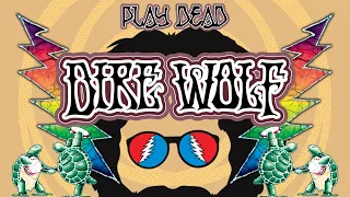 HOW TO PLAY DIRE WOLF | Grateful Dead Lesson | Play Dead