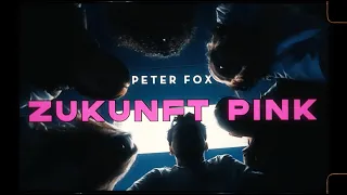 Peter Fox - "Zukunft Pink" (feat. Inéz) Choreography