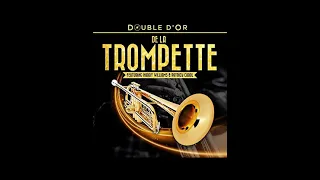 VA - Double Dor De la Trompette By Harry Williams And Patrick Carol (40-31)