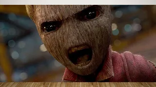 National Groot Day Song