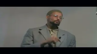 Be Best: Taking Control Of Your Mind & Find Your Purpose | Imam Zaid Shakir