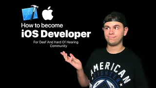 How To Become Apple Developer?