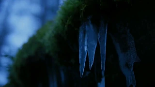 Emin - Первый Снег ❄️❄️❄️. (Премьера клипа 2019)