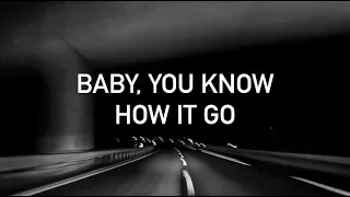 Conor Maynard, Anth - How It Go (with lyrics)