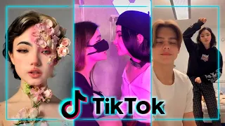 🔥 самые топовые тик токи карамбейби | Tik Tok karrambaby