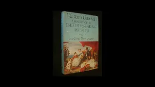 The Great Democracies: A History of the English Speaking Peoples, Volume IV 1 of 2