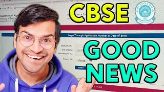 Class 10th 𝗚𝗢𝗢𝗗 𝗡𝗘𝗪𝗦 😍 for BOARDS EXAM | Class 10 SAMPLE PAPER 2023-24 Solution | CBSE BIG UPDATE