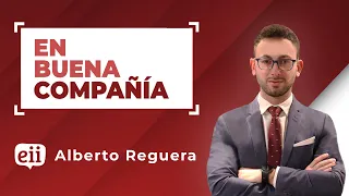 En Buena Compañía - Ezentis