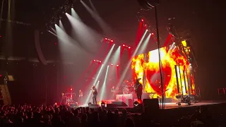 Dream Theater - Pull Me Under Laval Place Bell 4-07-23