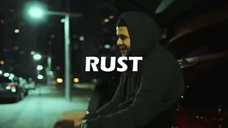 [FREE] Lijpe X KA Type Beat 2024 "Rust" (Prod. JKBeats)