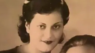 #briefly - Ализаде Гусейнов – азербайджанец, спасший еврейских детей