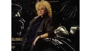 Iveta Bartošová- Album IB (1987)