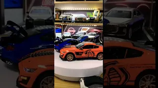 #shorts Real Car Model Toys / RCM Toys (P143)