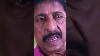 #shorts #status #sreenivasan #jayaram #meerajasmine #naslen #video #ytshorts #livetolaugh