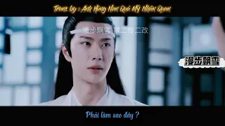 [ Fmv BJYX | Muốn Ngươi Yêu Ta ] Tập 2 Phần 3