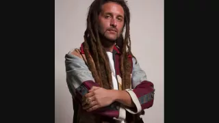 alborosie- rub a dub / steppin out (NEW TUNES OUT FEB. 2010)