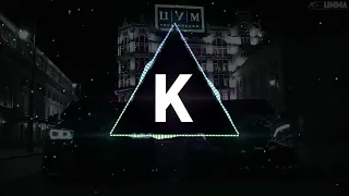 4ETVERGOV – Красные глазки (Malserc & Krizov Remix) Official Video 2023