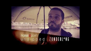 Zonderling | Unzipped