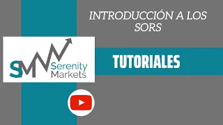 TUTORIAL: Introducción a los niveles calculados SORs.