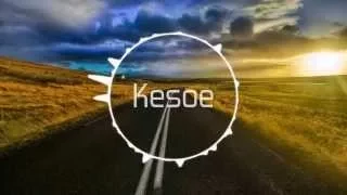Avicii vs. Axwell / Ingrosso - Waiting For My Way (Kesoe Mashup)