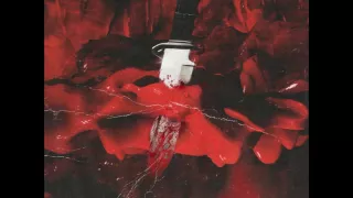 21 Savage-X ft.Future (instrumental) W/HOOK (HQ)