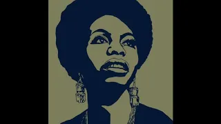 Looper - Miss Understood // Nina Simone (Beat H-H)