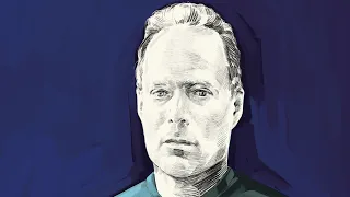 Sebastian Junger — Seeking Freedom and Reordering Your Place in the World | The Tim Ferriss Show