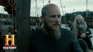 Vikings Episode Recap: "What Might Have Been" (Season 4, Episode 6) | History